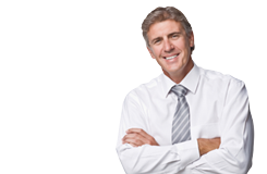 Hear It First from Nunawading Leapmotor